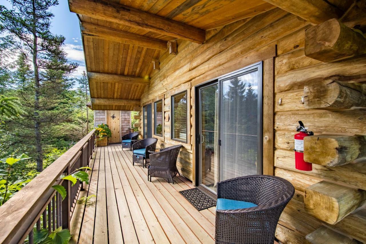 Stillpoint - Resort 4*
