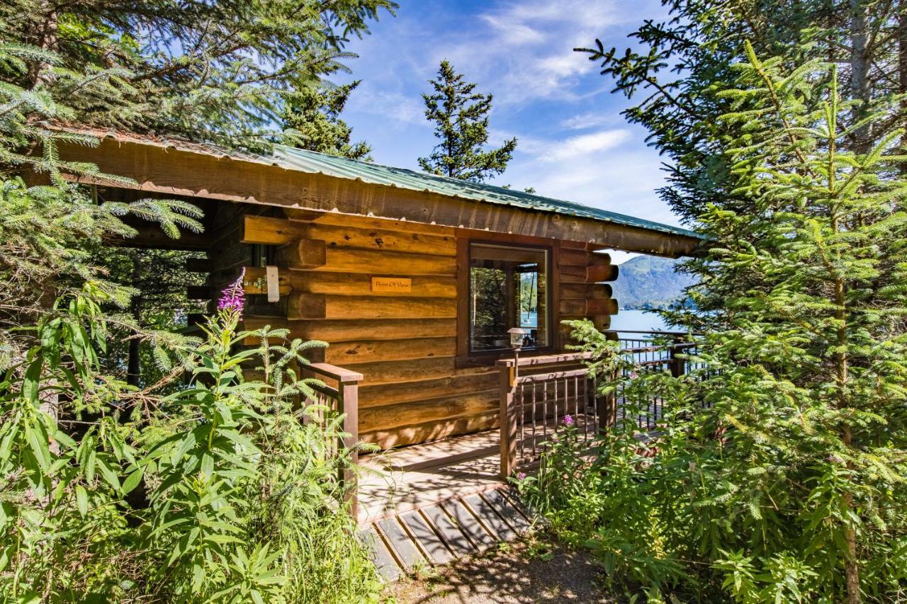 Stillpoint - Resort 4*
