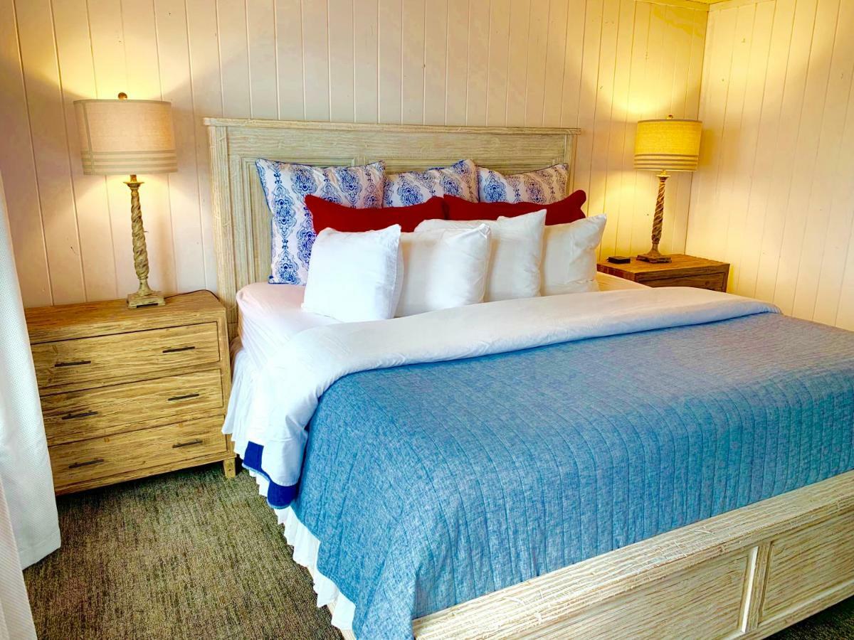 Oceanhouse * Homer
