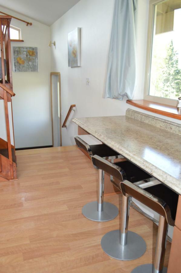 Ocean View Bed & Breakfast