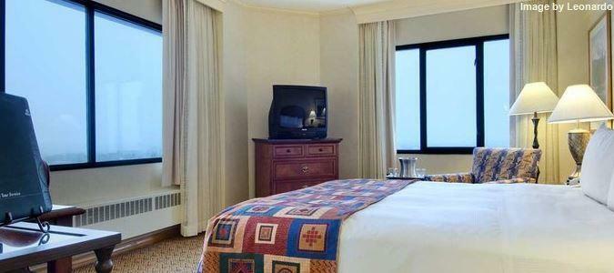 Hilton 3*