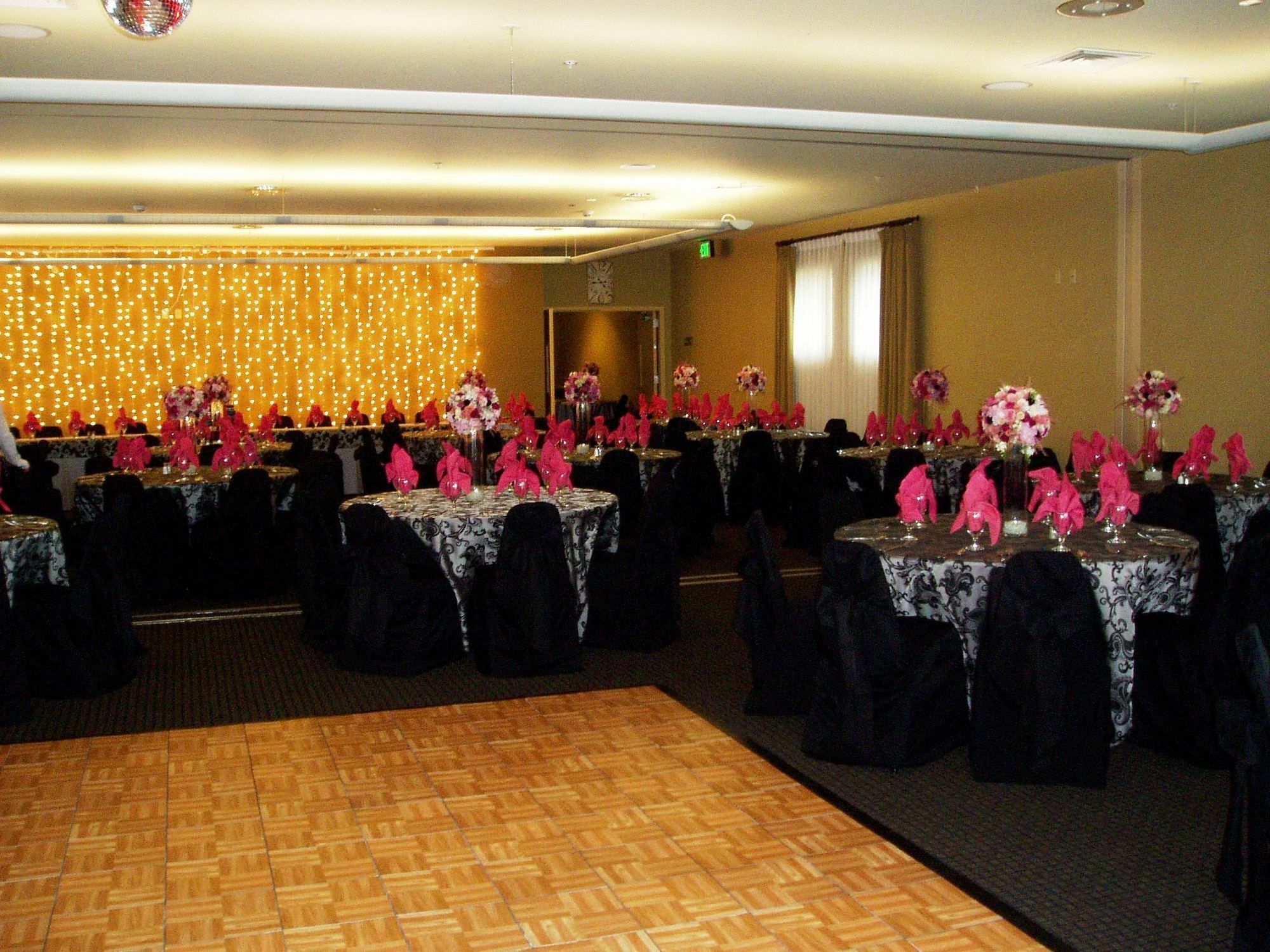 The Landing Hotel 3*