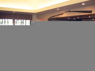 Homewood By Hilton 3*