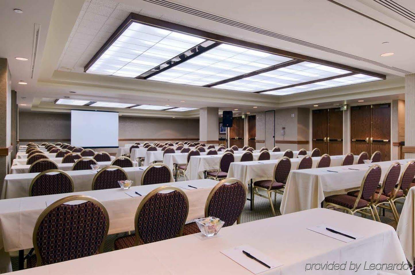 Hilton