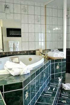 Beachside Luxury And Vacation Guest house Juneau