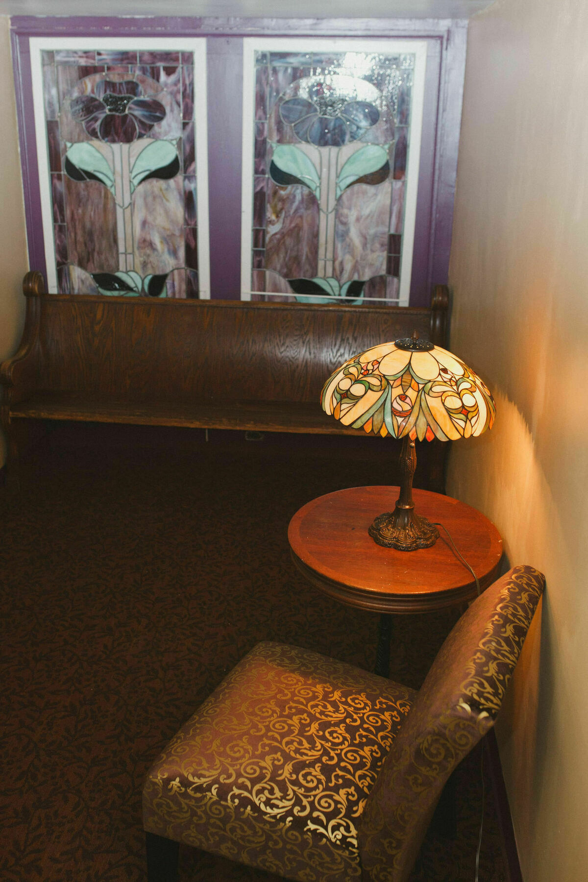 Hotel Gilmore Hotel, Trademark Collection By Wyndham