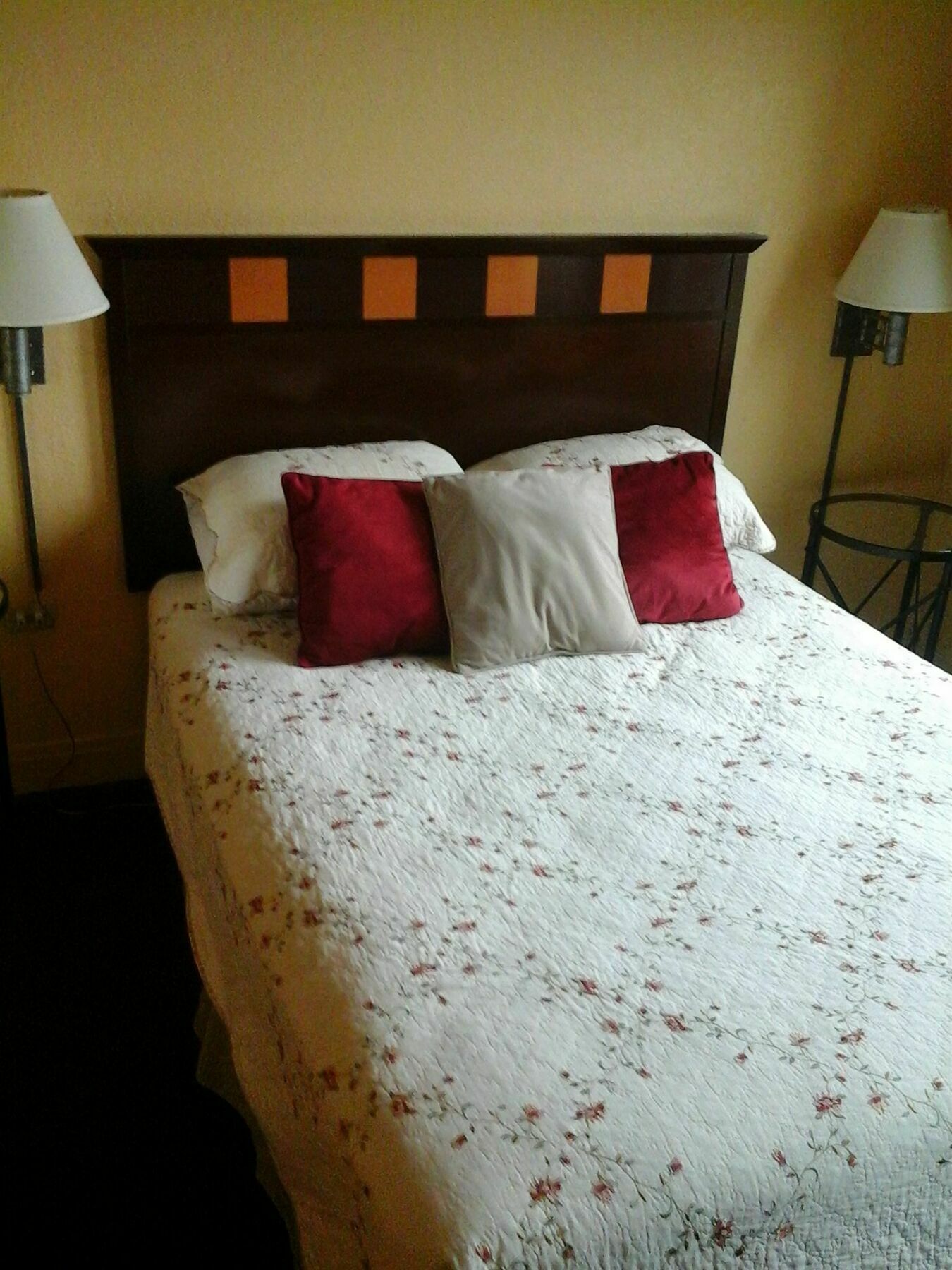Hotel Gilmore Hotel, Trademark Collection By Wyndham 3*