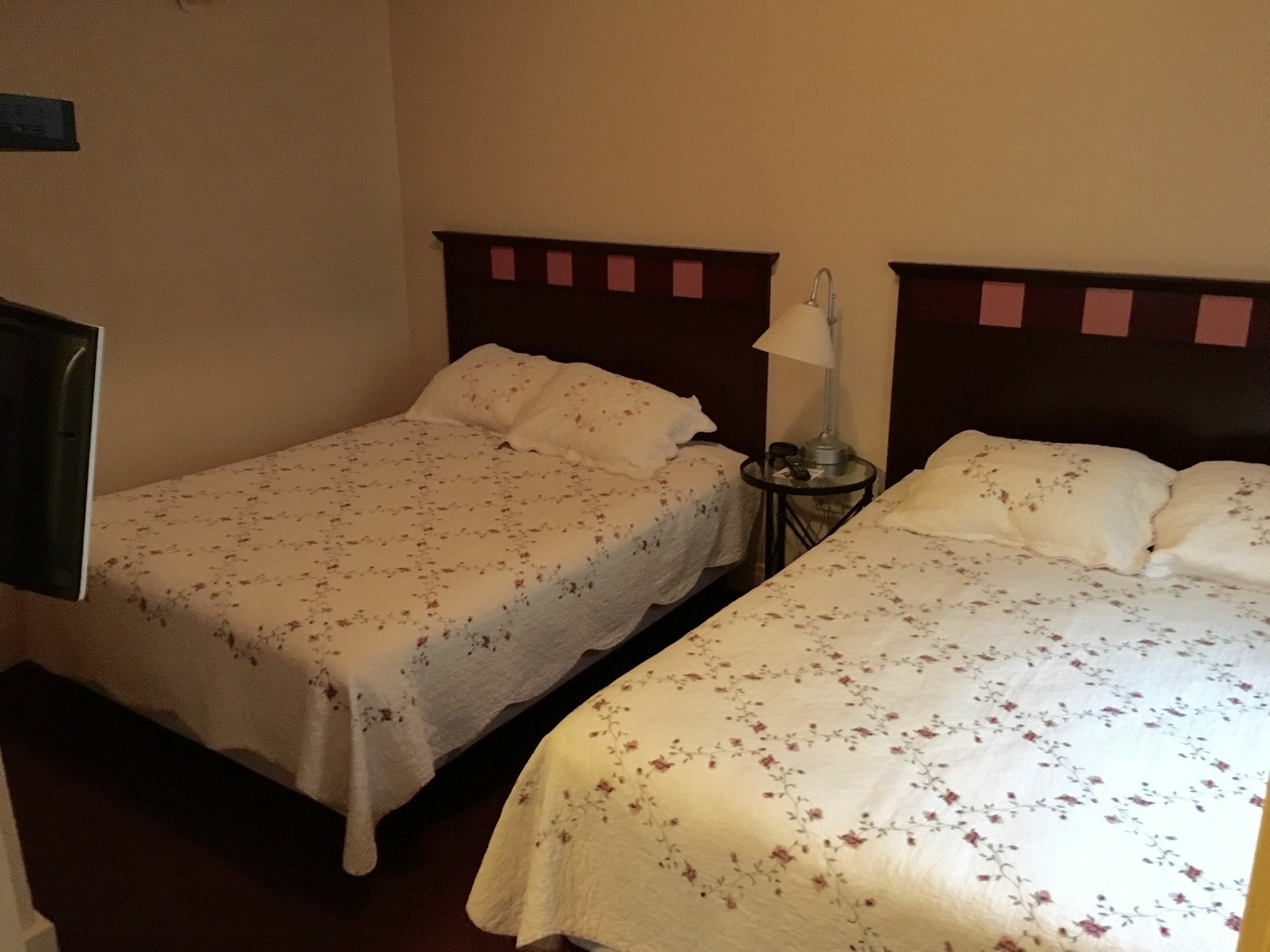 Gilmore Hotel, Trademark Collection By Wyndham Hotel 3*