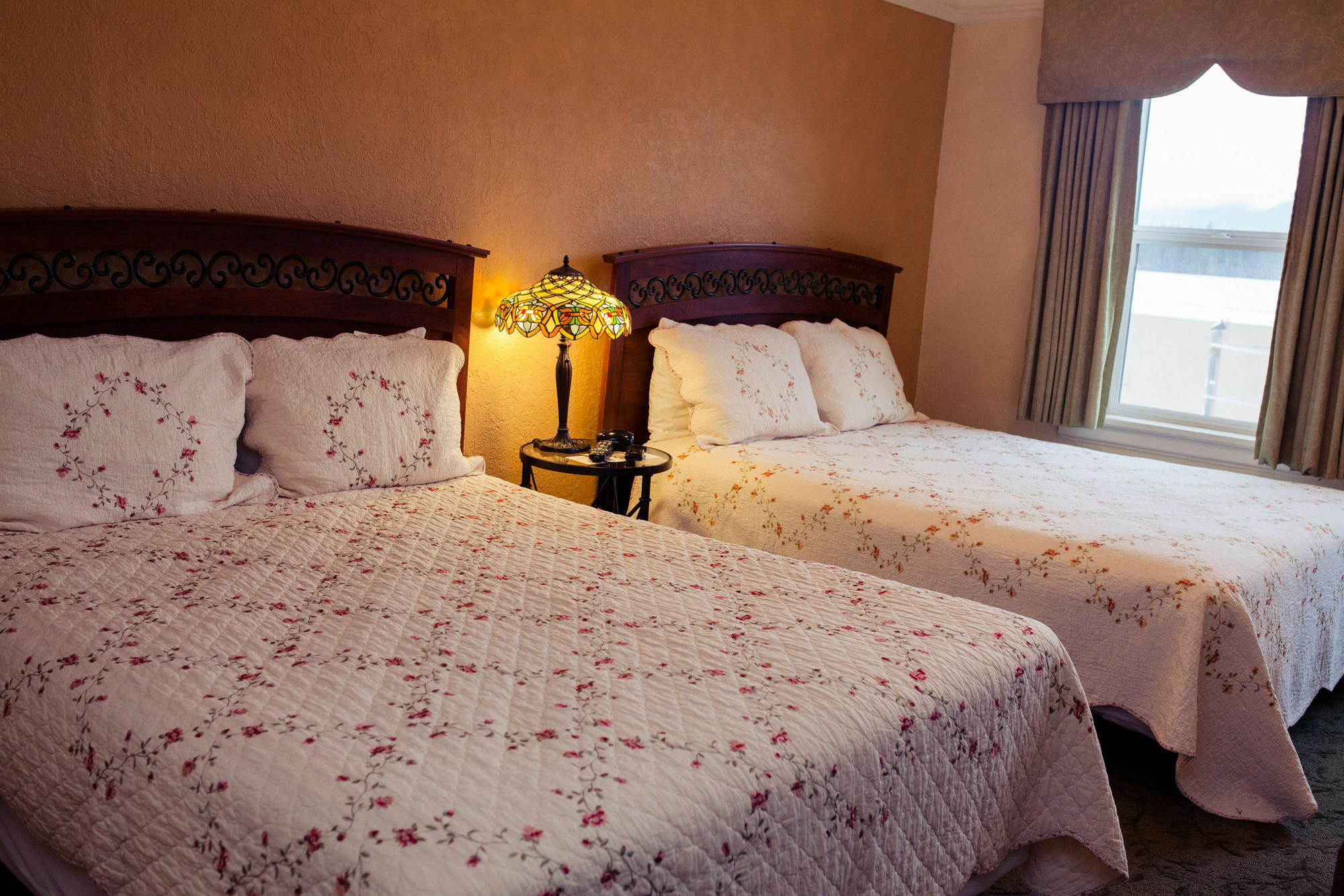 Gilmore Hotel, Trademark Collection By Wyndham Hotel
