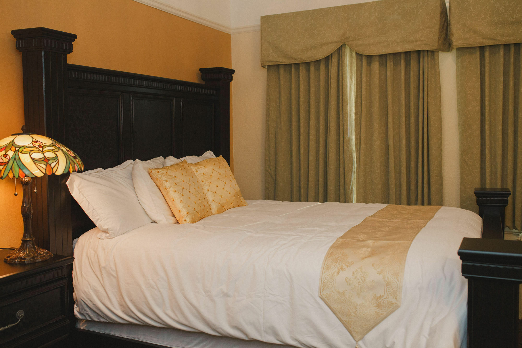 Gilmore Hotel, Trademark Collection By Wyndham Ketchikan