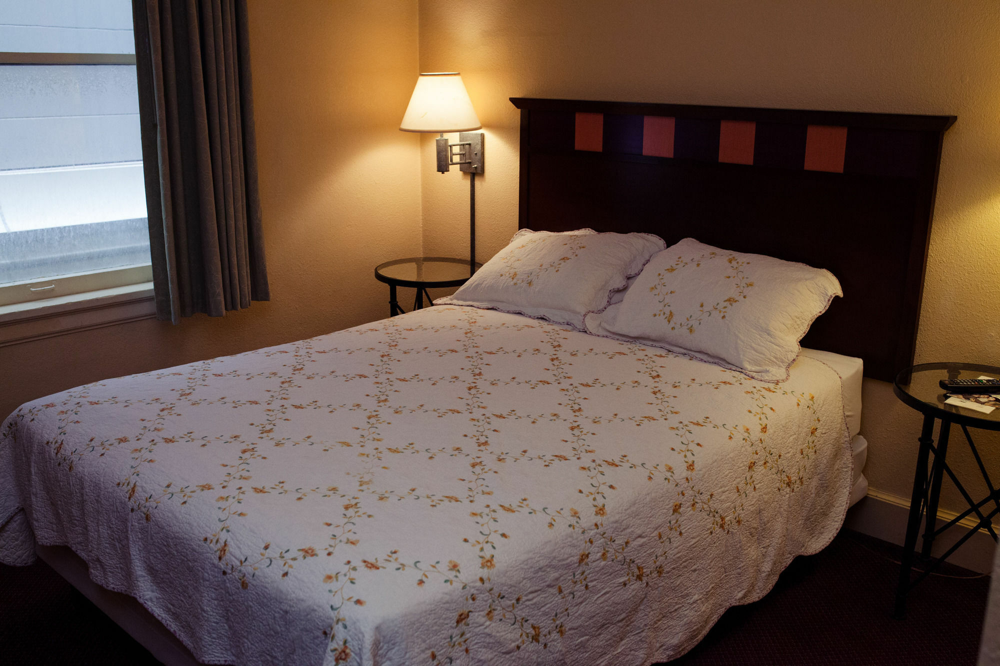 Hotel Gilmore Hotel, Trademark Collection By Wyndham 3*