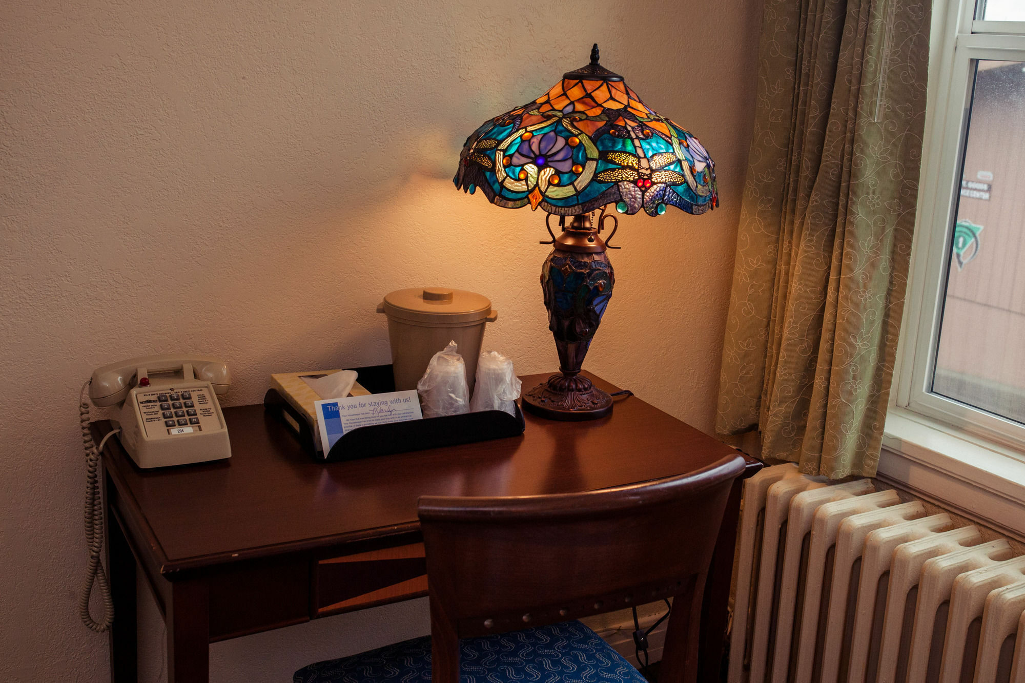 Hotel Gilmore Hotel, Trademark Collection By Wyndham Ketchikan