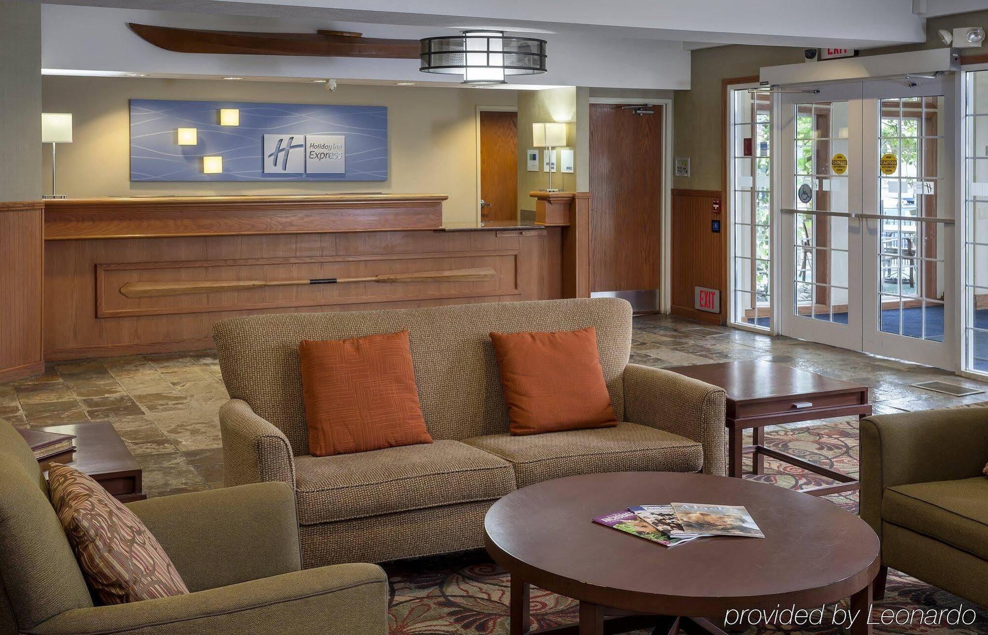 Wyndham Garden Airport 3* Anchorage