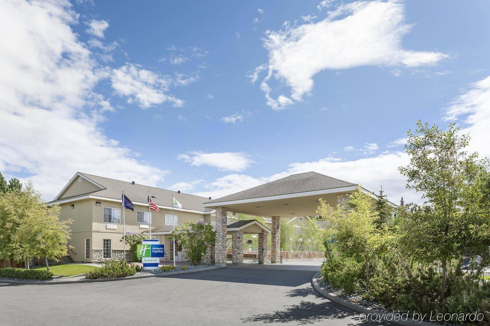 Hotel Wyndham Garden Airport