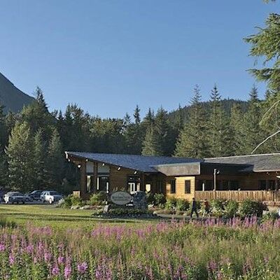 Hotel Windsong