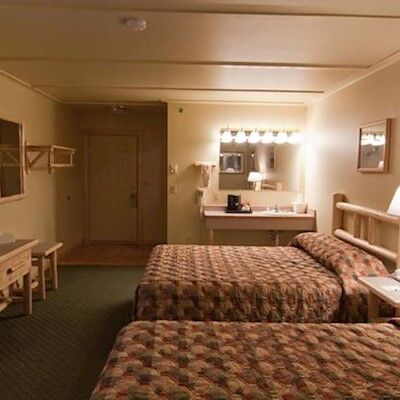 Windsong Hotel