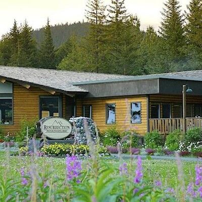 Hotel Windsong 4*