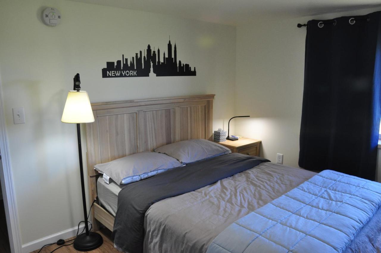 Bed & Breakfast Homerhome