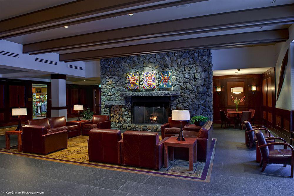 Alyeska 4* Girdwood