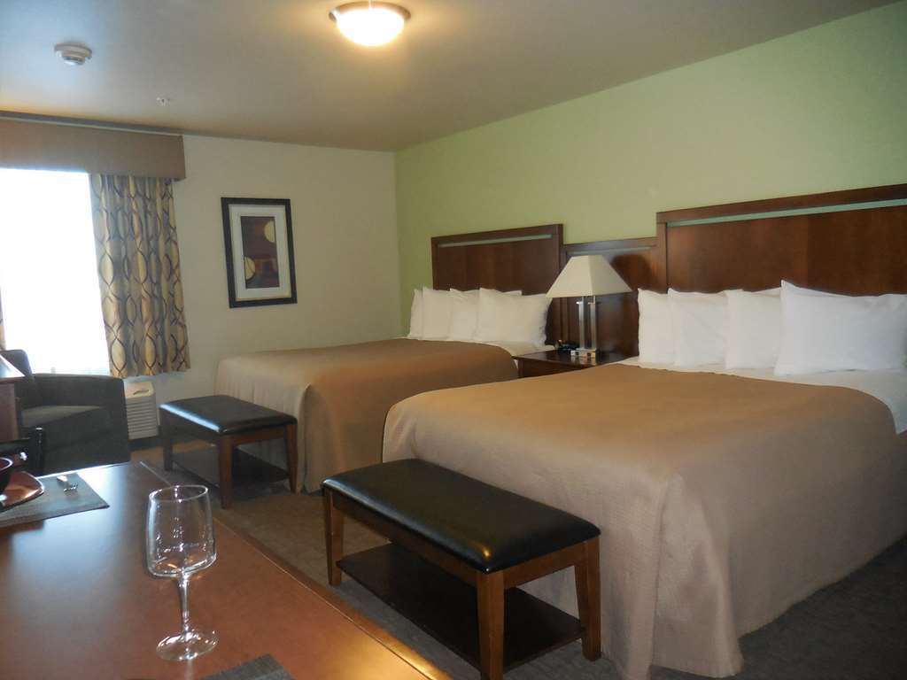 Hotel Aspen Homer