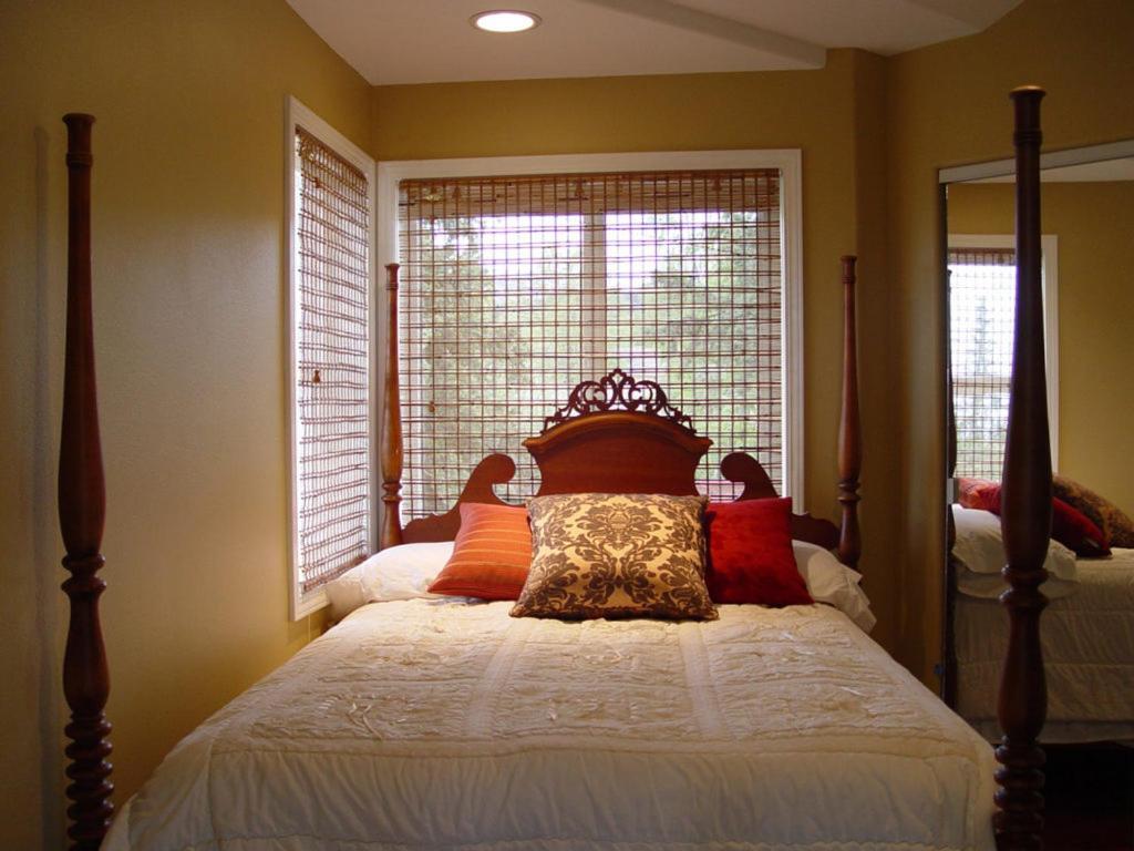 Alaska Sundance Retreat Bed & Breakfast Anchorage