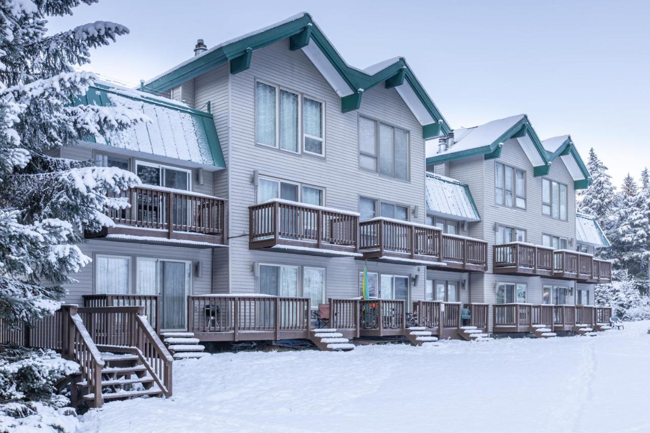 Alyeska North #400 Hotel