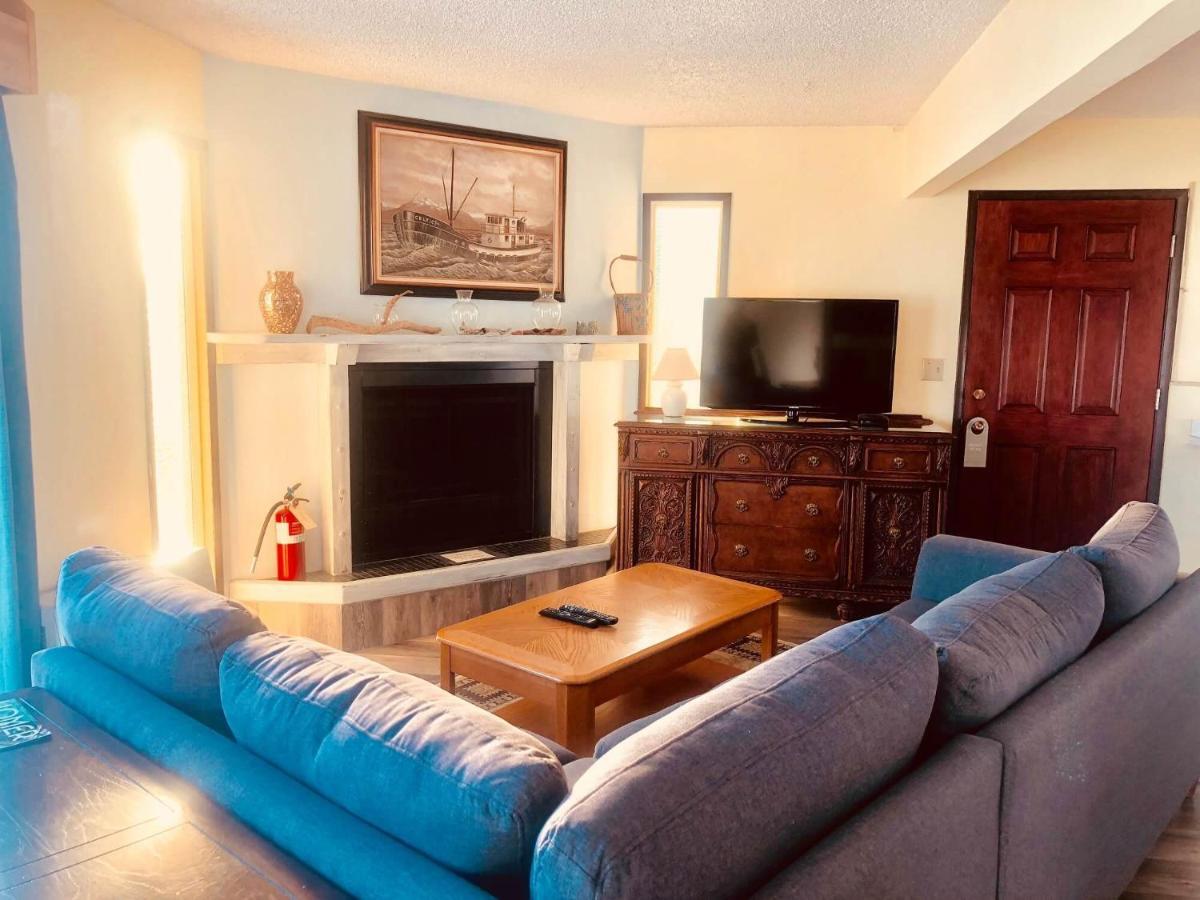 Inn Driftwood 2*