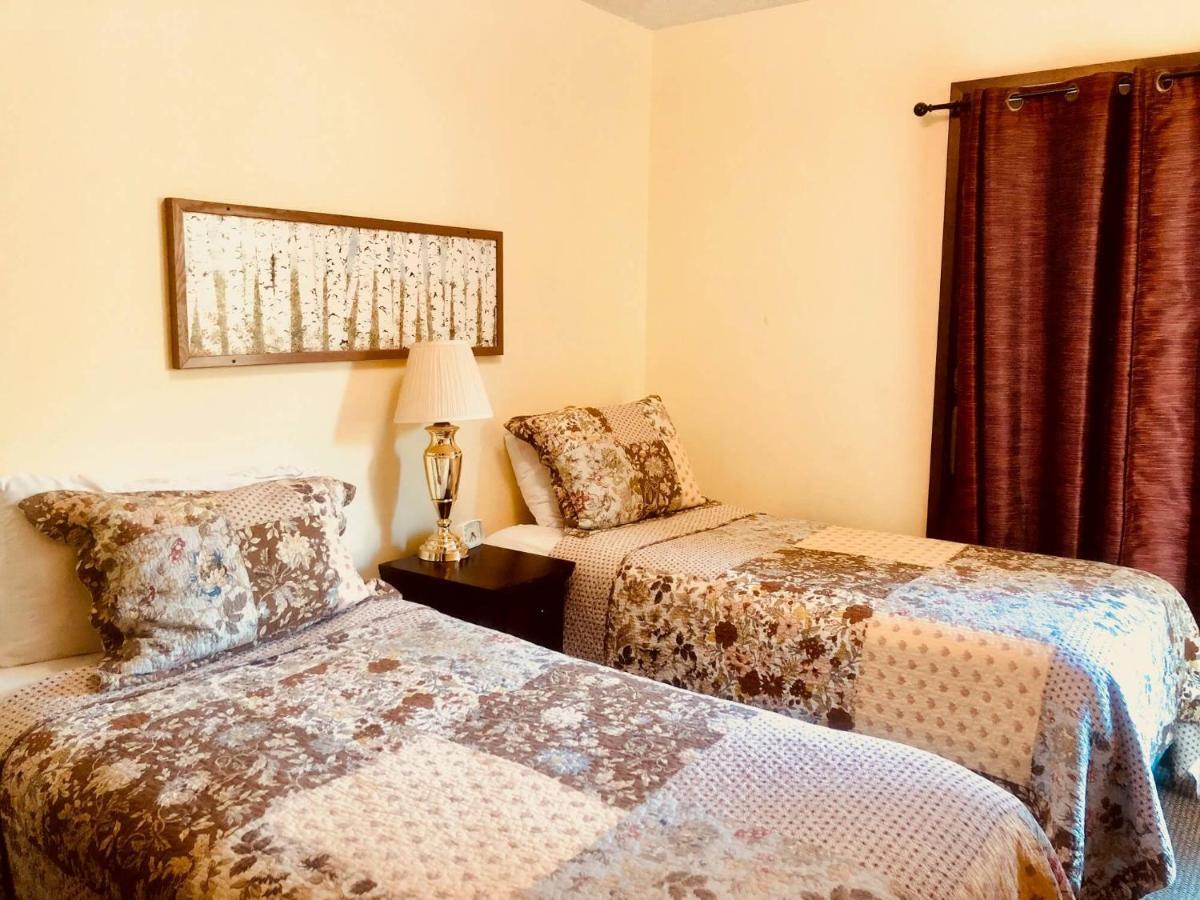 Driftwood Inn 2*