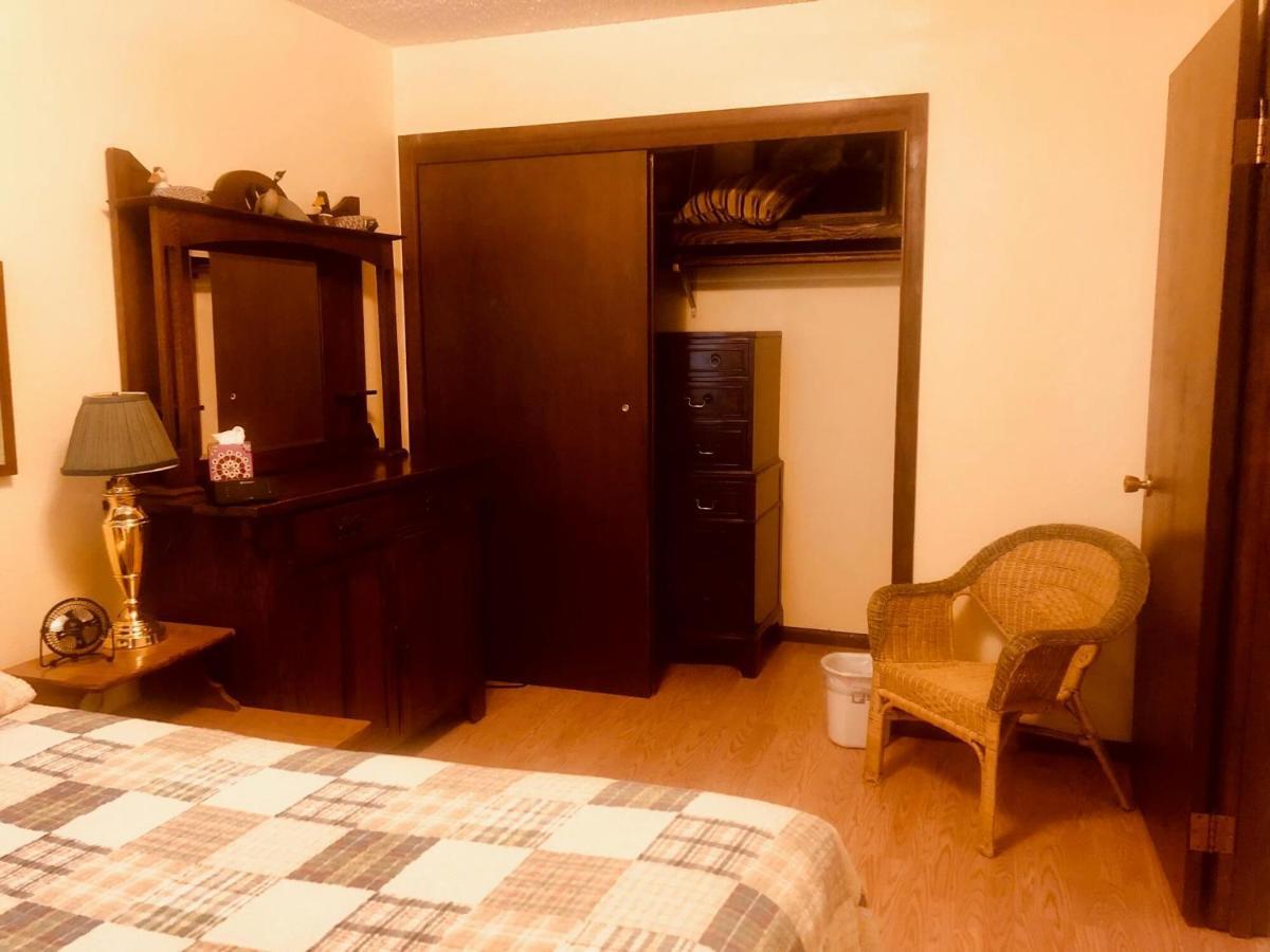 Inn Driftwood 2*