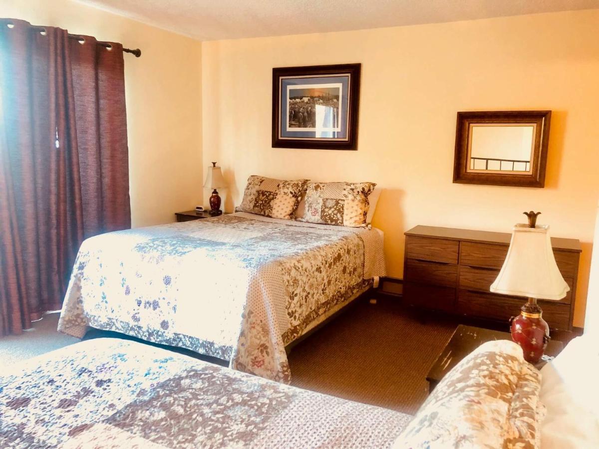 Driftwood Inn