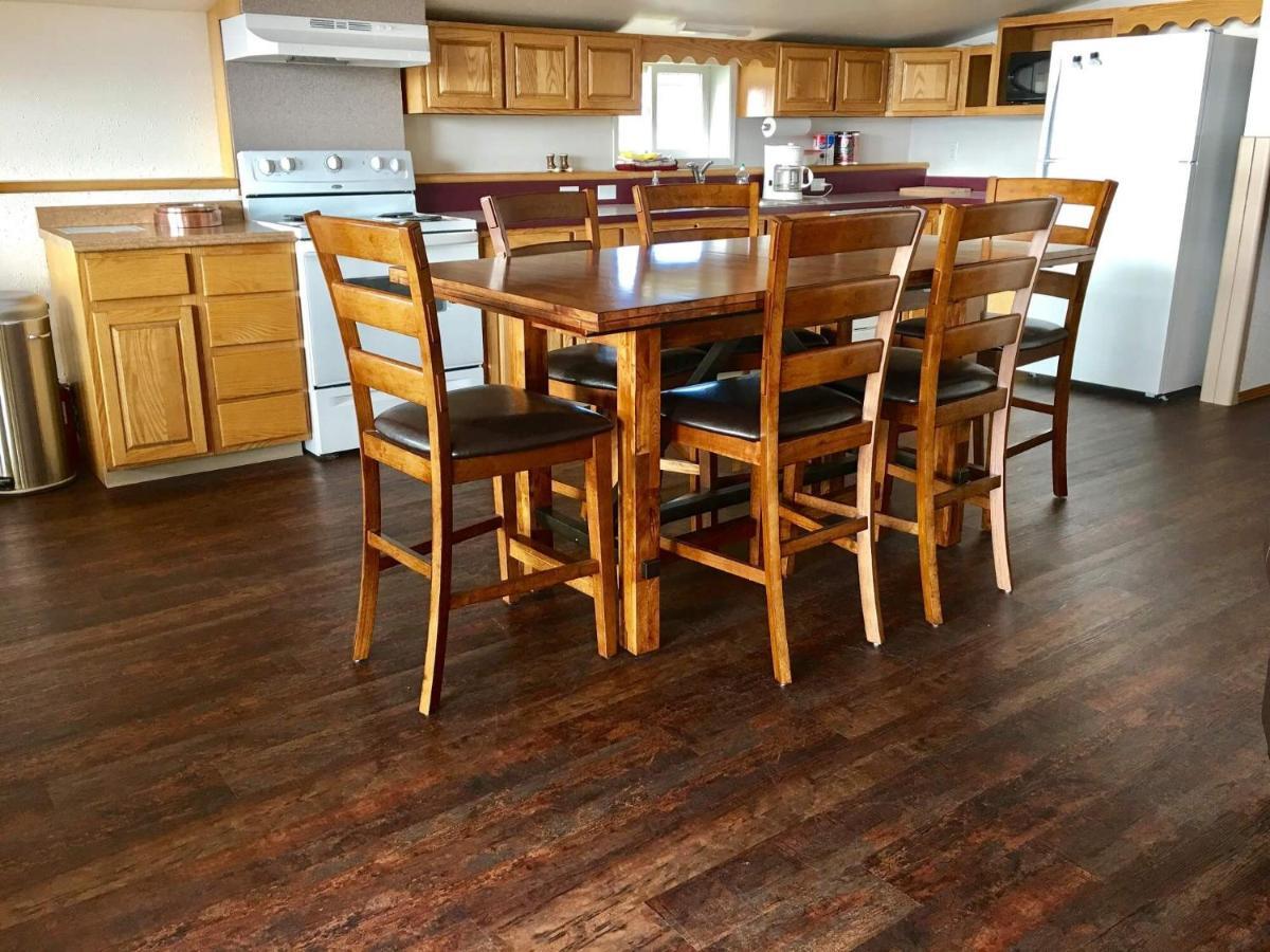 Inn Driftwood 2*