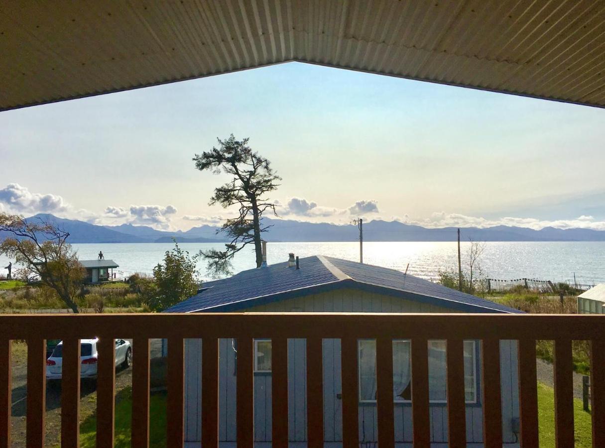 Driftwood Inn 2*