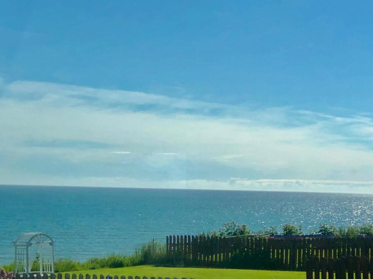 Driftwood Inn 2*