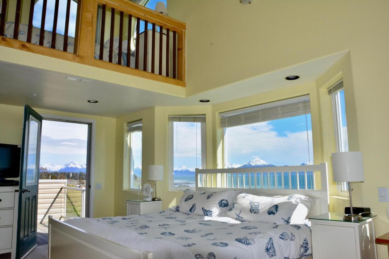 Inn Driftwood 2*