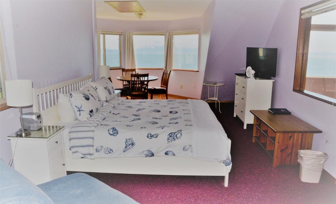 Inn Driftwood 2*
