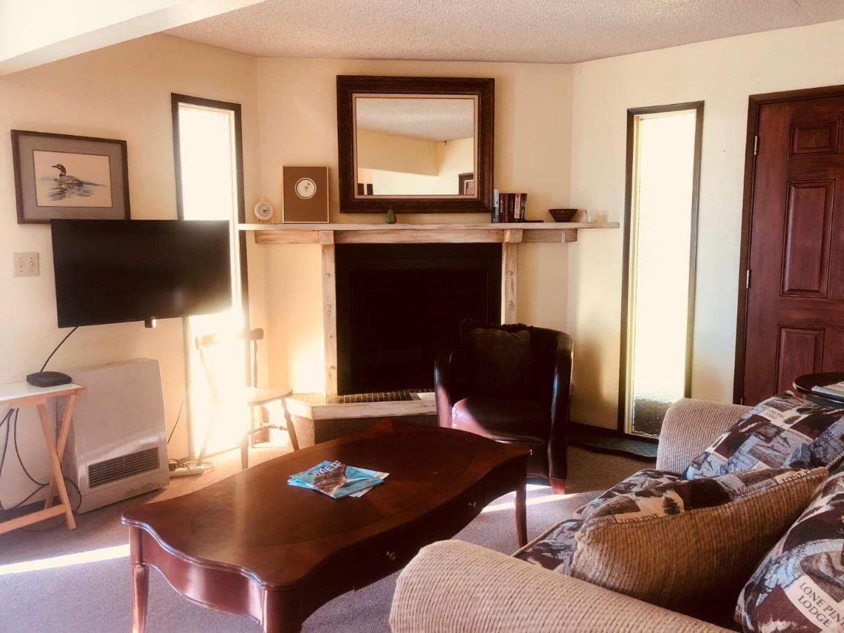 Driftwood Inn 2*