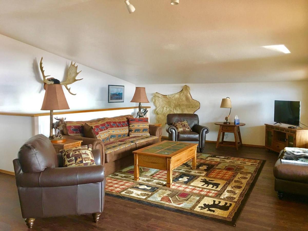 Inn Driftwood 2*