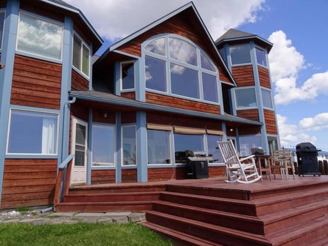 Inn Driftwood 2*