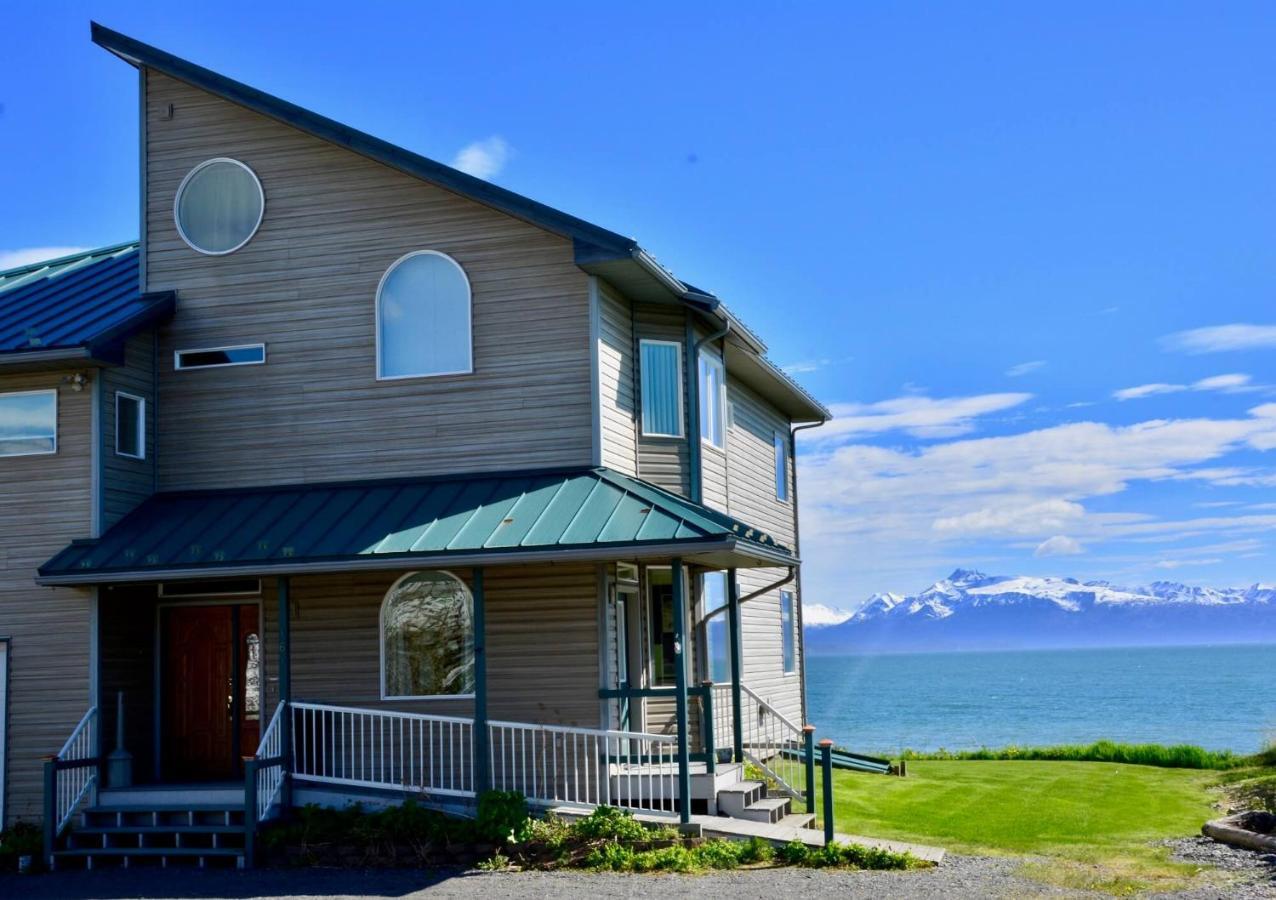 Inn Driftwood 2*