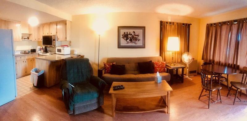 Driftwood Inn Homer