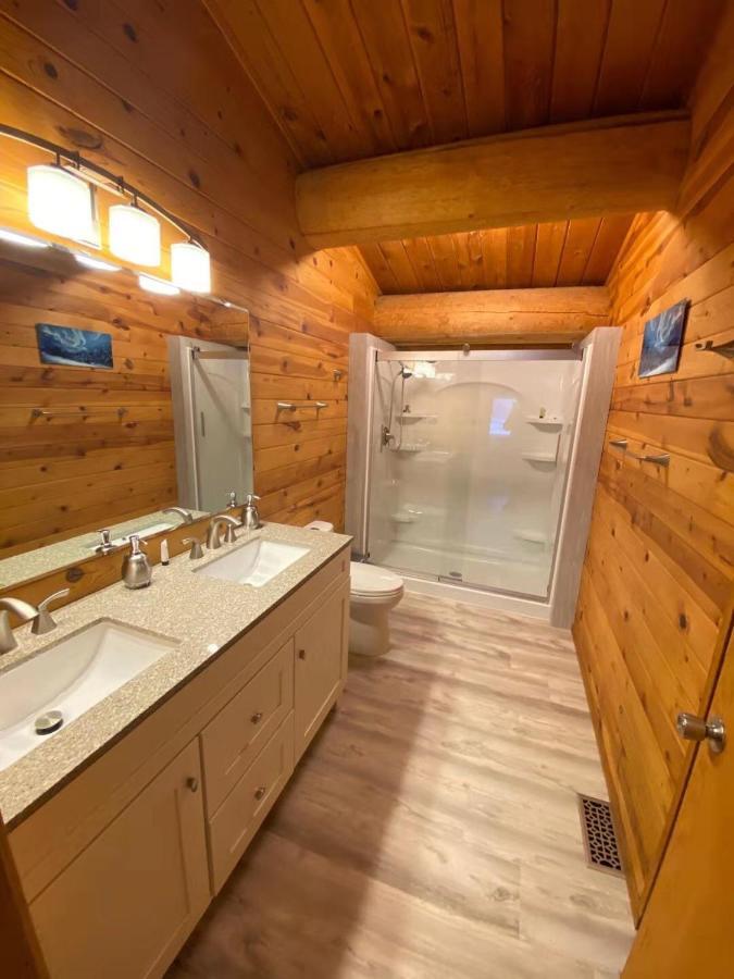 Aurora Aparthotel 4*