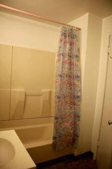Econo Hotel Anchorage