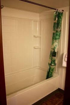 Econo Hotel