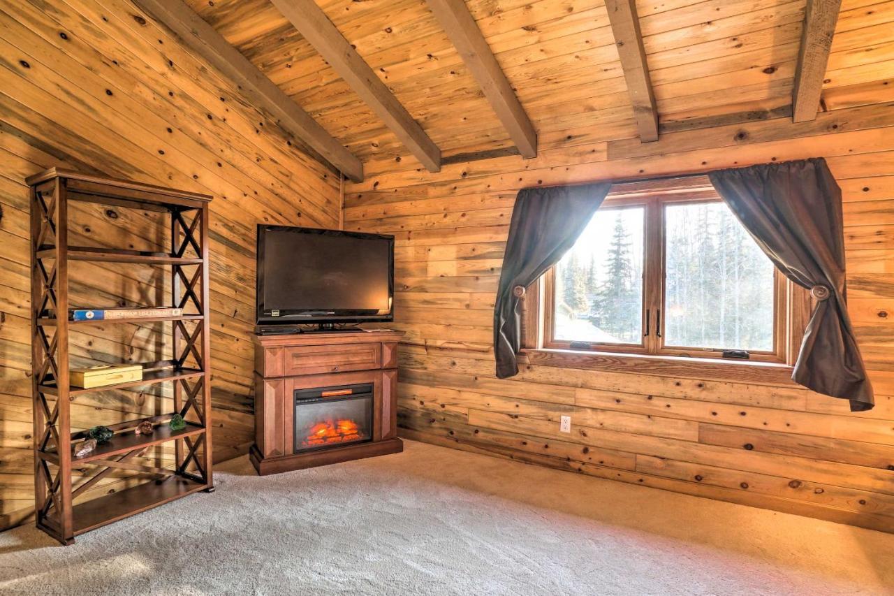 On Peninsula Family And Group Friendly! Holiday home *