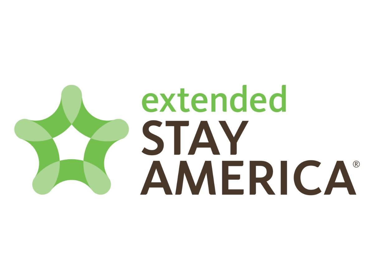 Extended America - - Midtown Hotel 2*