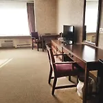 Alex Hotel And Suites