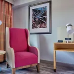Hilton Garden Inn Anchorage