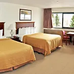 Alex Hotel And Suites