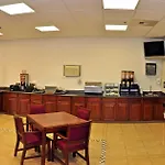 Alex Hotel And Suites