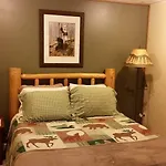 Jewel Lake Bed & Breakfast